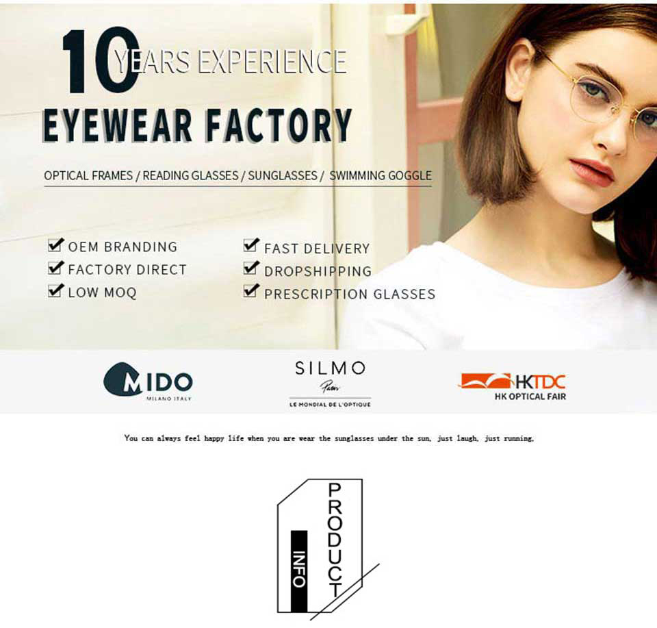 Zero Lens Case