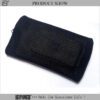 Zip Up Storage Bag