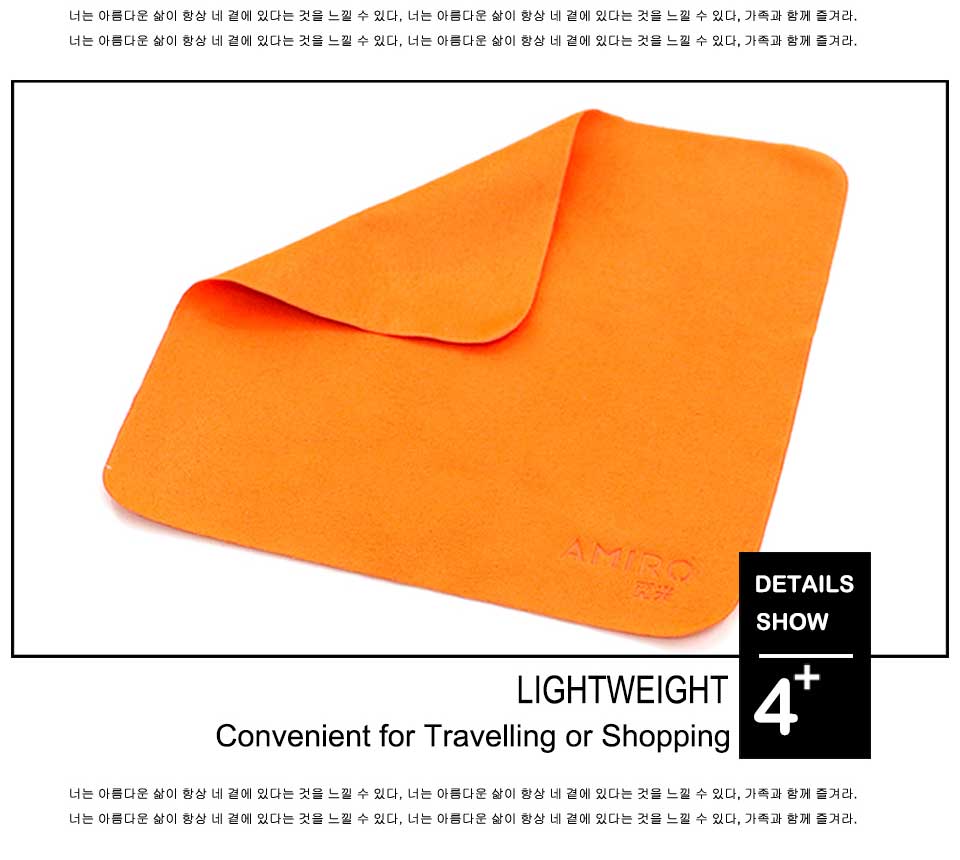 miracle cloth for cleaning windows