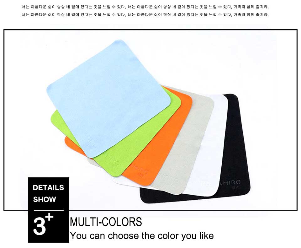 norwex eyeglass cleaning cloths