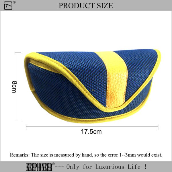 Amazon Bumbag