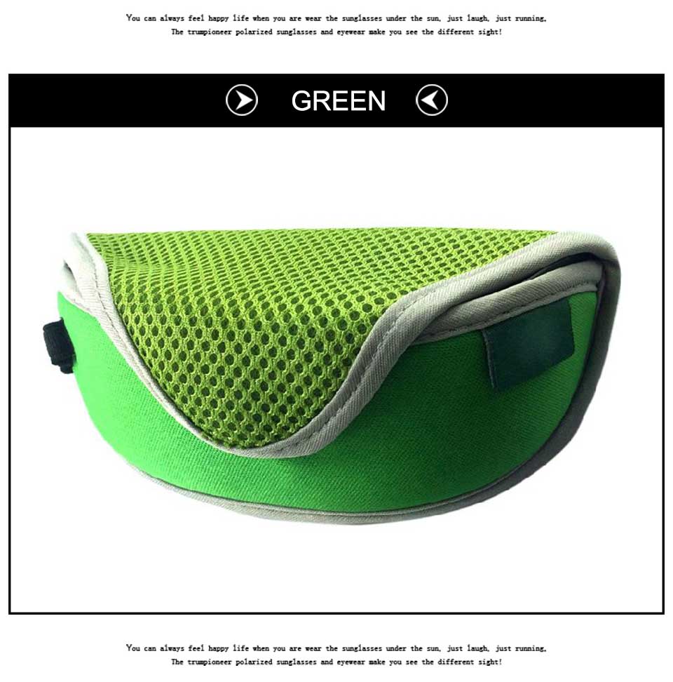 Amazon Waist Bag
