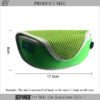 Amazon Waist Bag