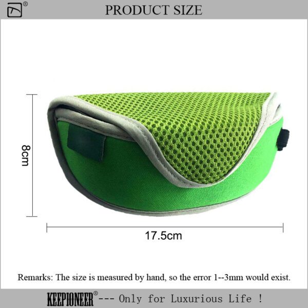 Amazon Waist Bag