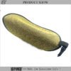 Anti Theft Bum Bag