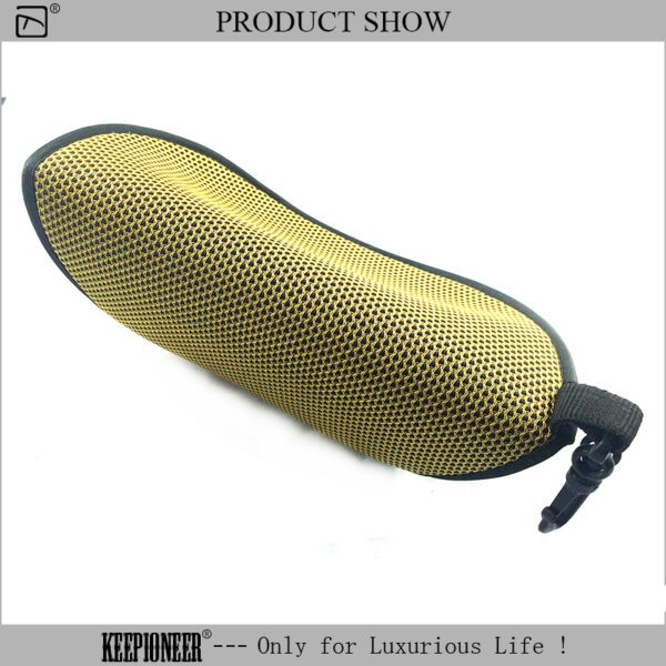 Anti Theft Bum Bag