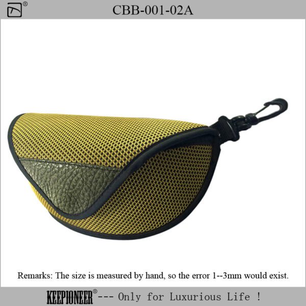 Anti Theft Waist Pack