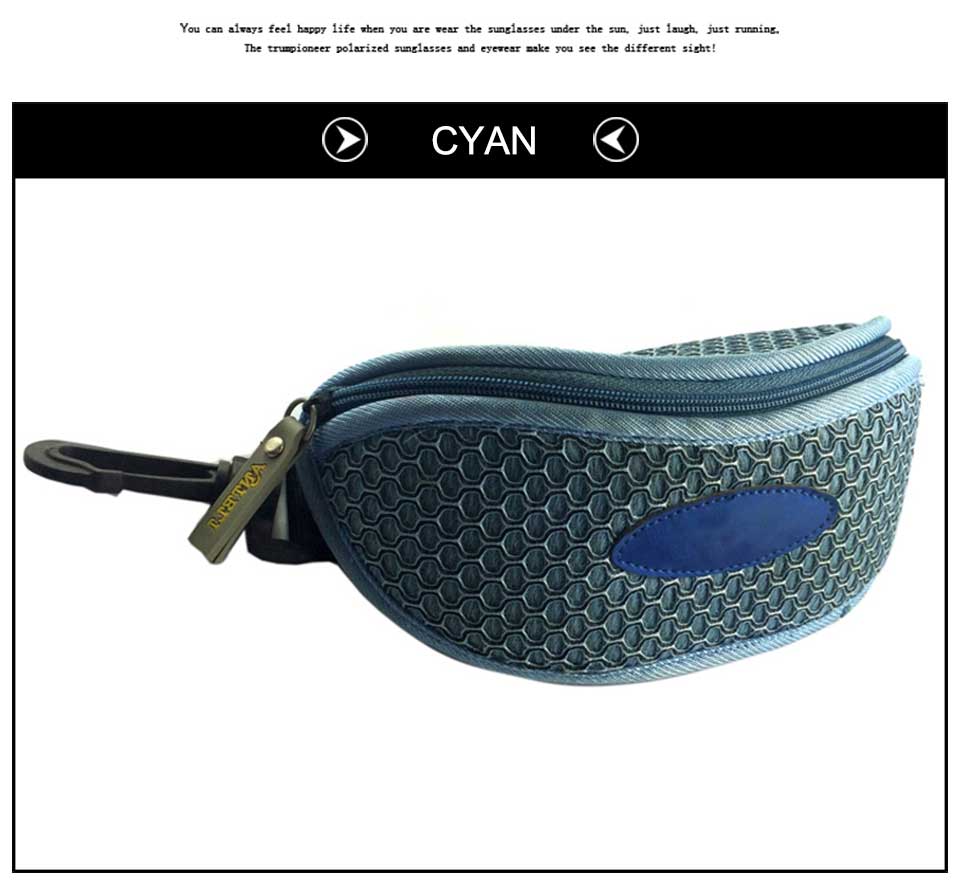 Best Camera Waist Bag