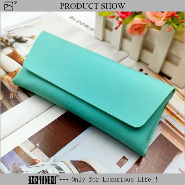 Best Glasses Case