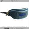 Best Waist Bag