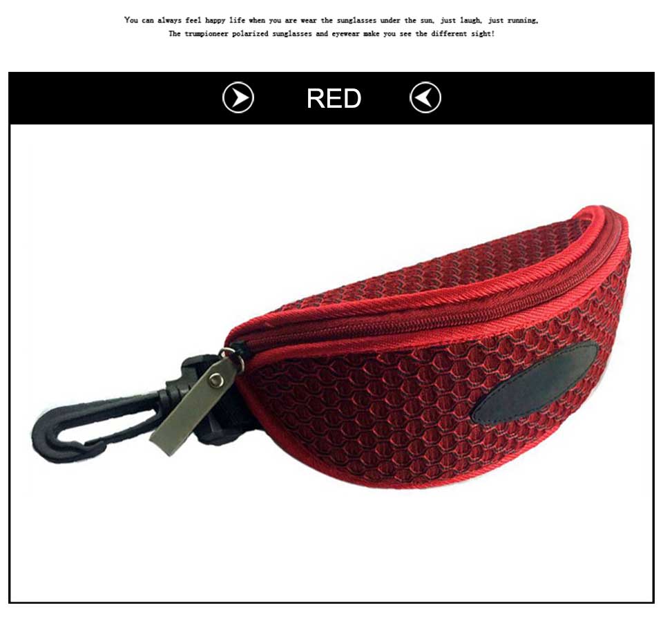Best Waist Bag For Men