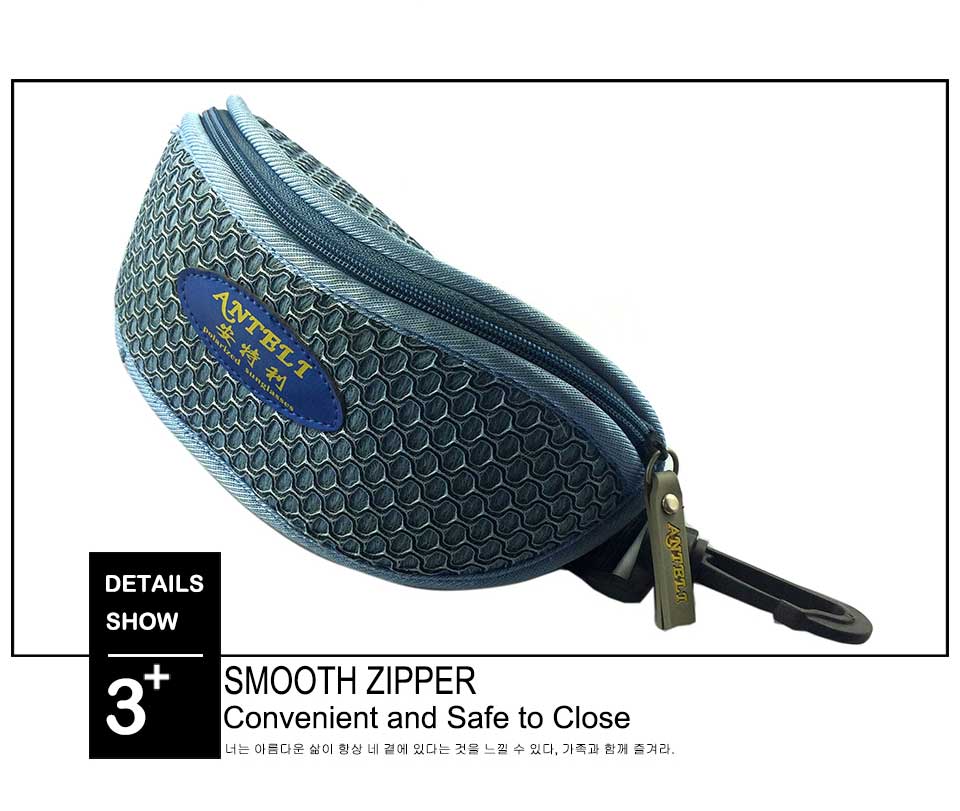 Best Waist Bag For Travel
