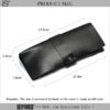 Big Sunglasses Case