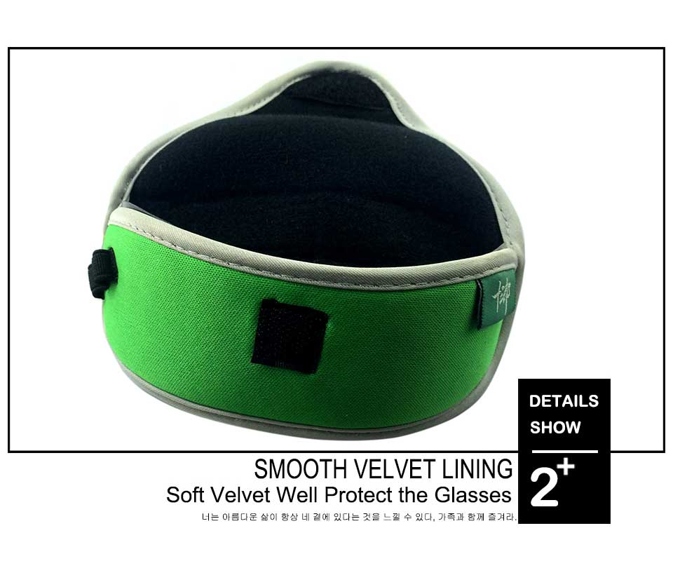 Big W Waist Bag Waistbags