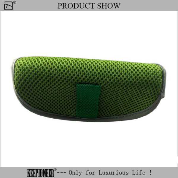 Big Waist Bag