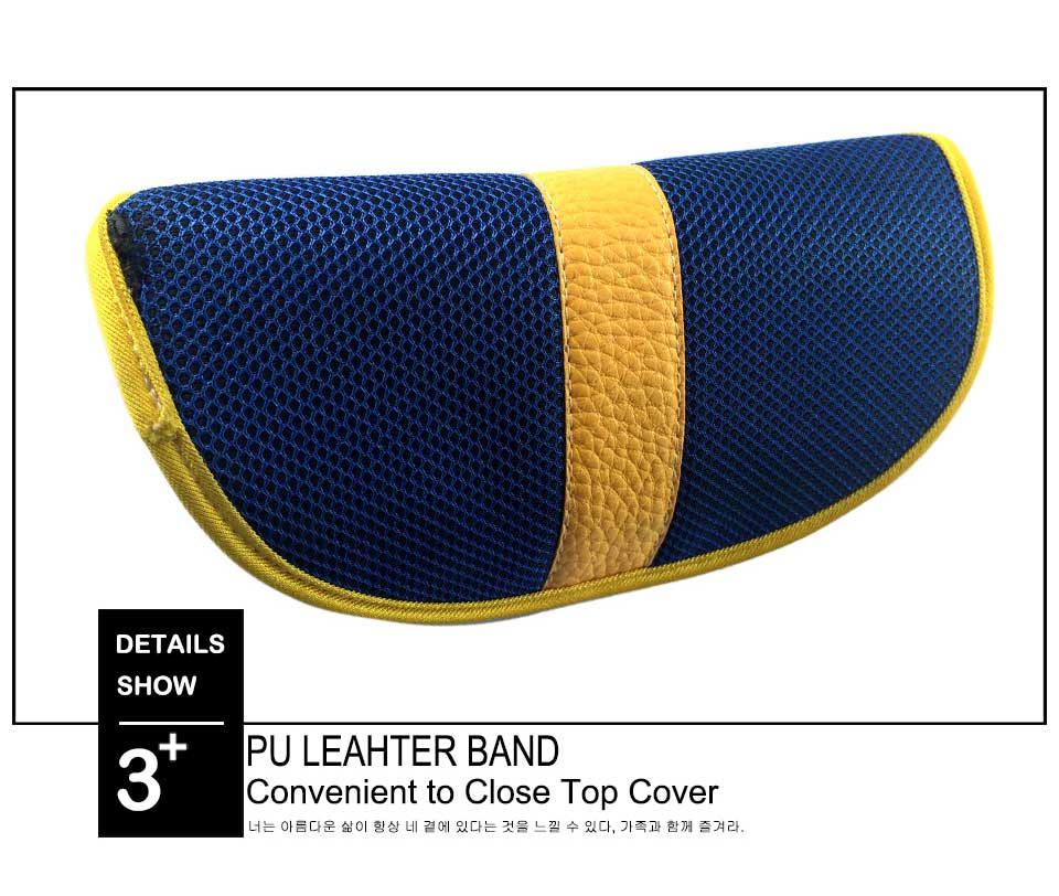 Bike Waist Bag