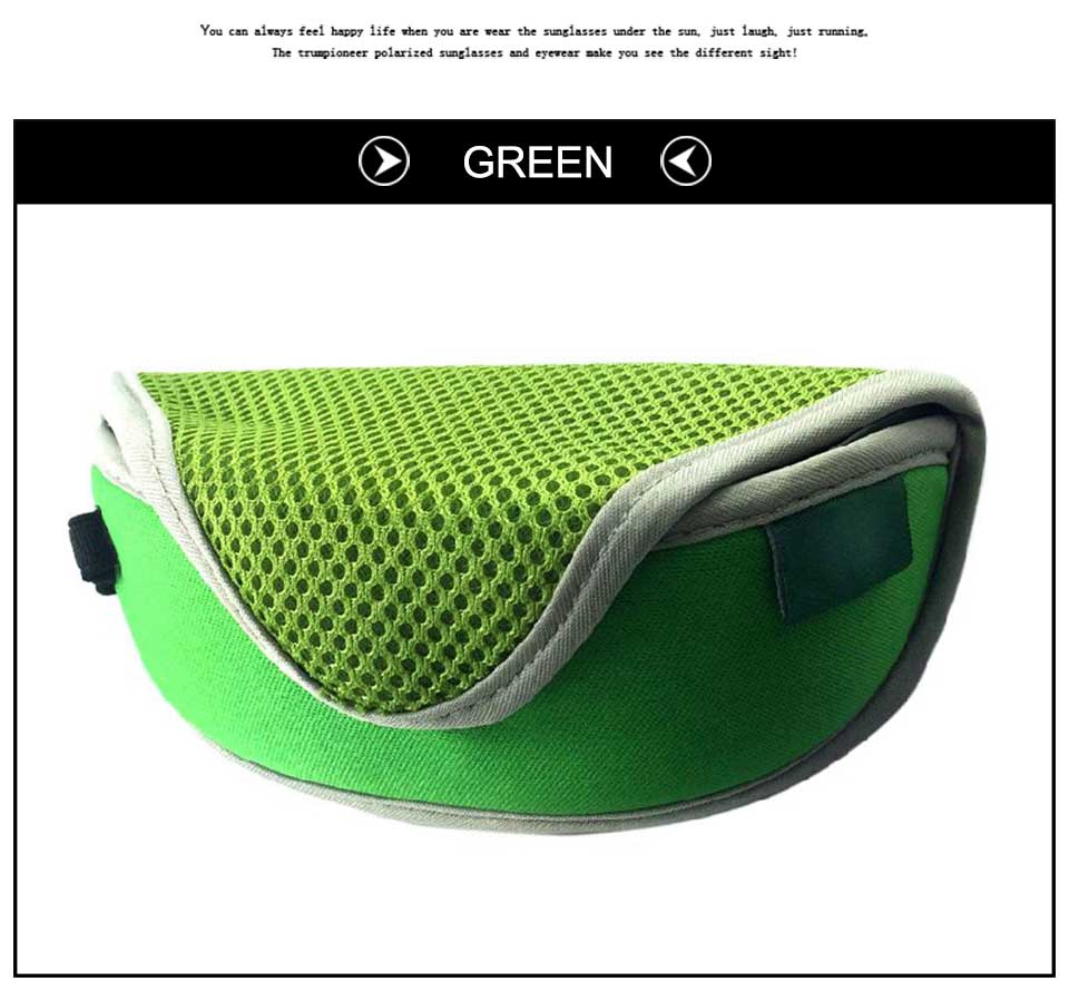 Biker Waist Bag