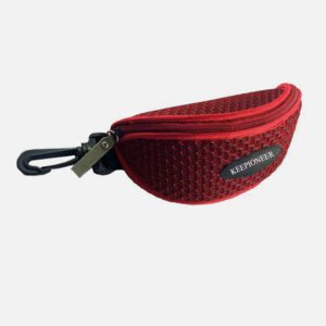 Bum Bags Ladies
