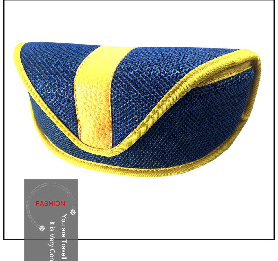 Bumbag Belt