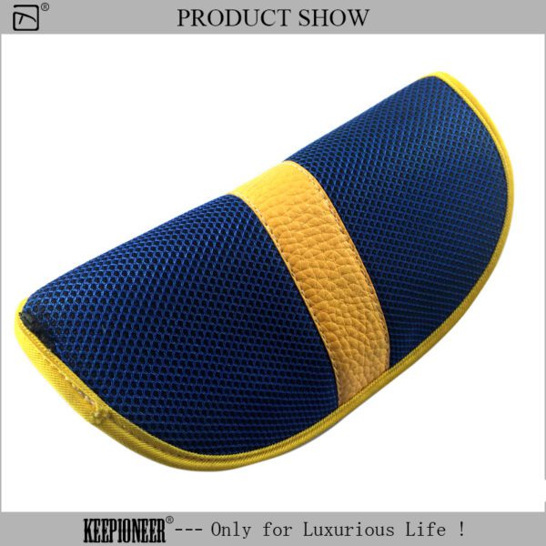 Bumbag For Men
