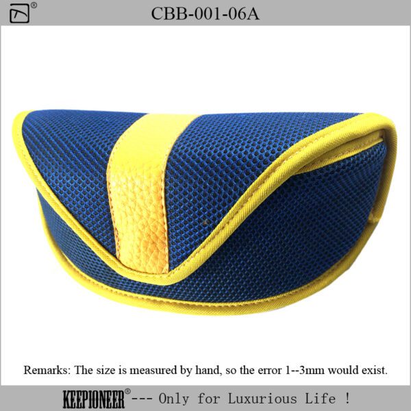 Bumbag Men