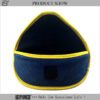 Bumbag Mens