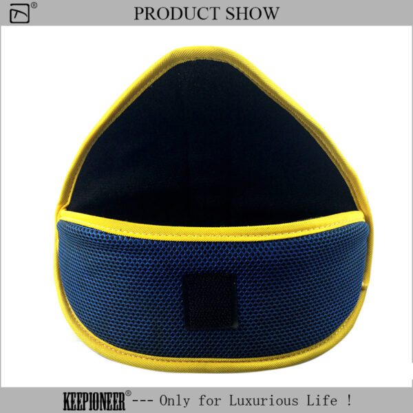 Bumbag Mens