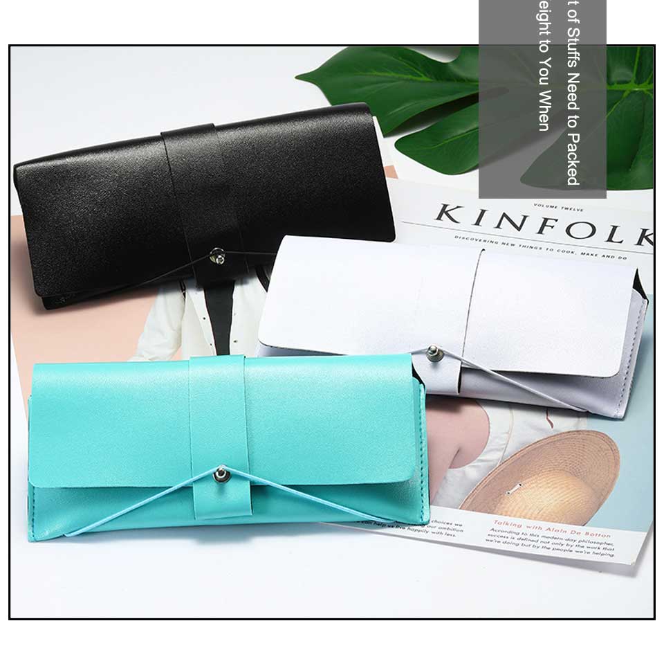 Buy Glasses Case