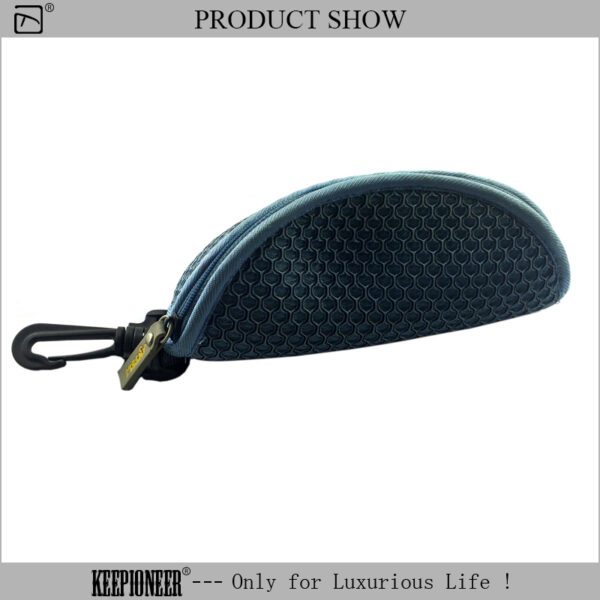 Camera Waist Bag