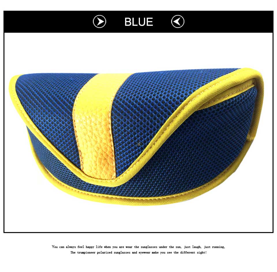 Waist Pack Bag