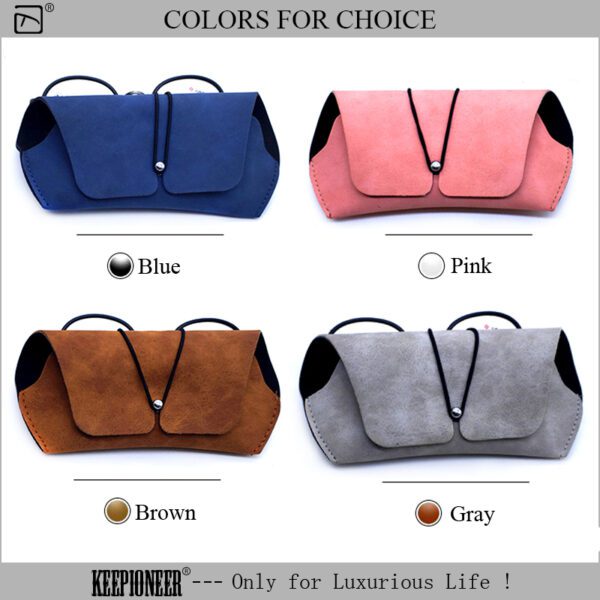 Cheap Glasses Case