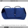 Cool Glasses Case