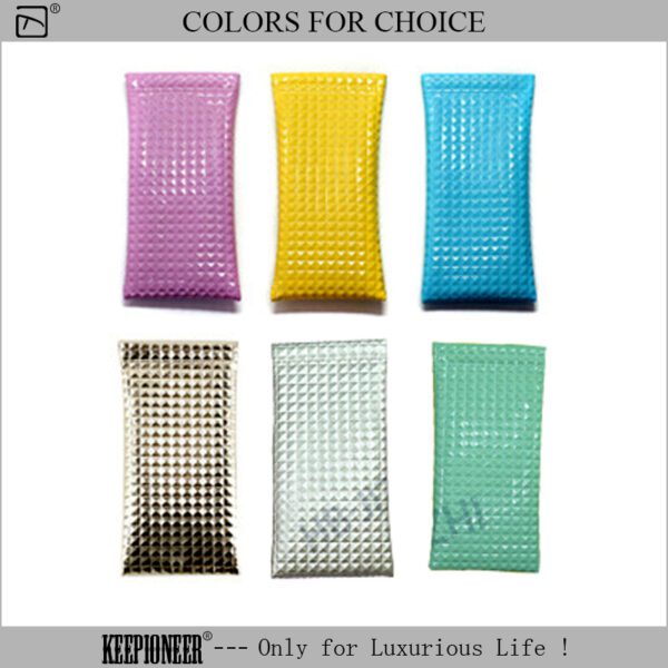 Custom Sunglasses Case