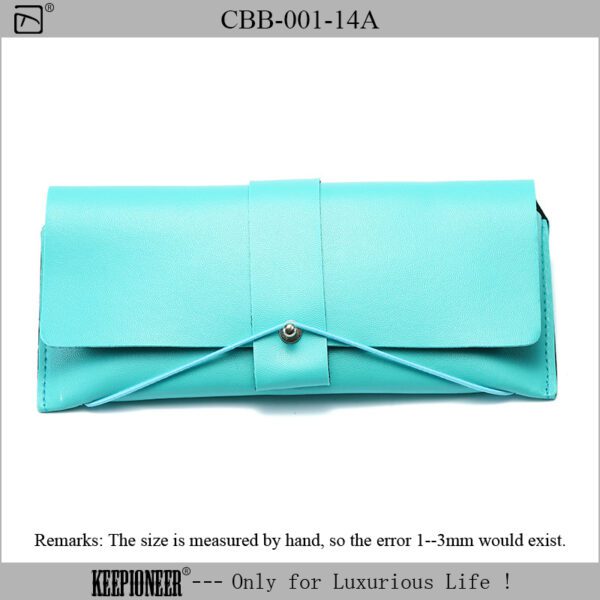 Cute Sunglass Case