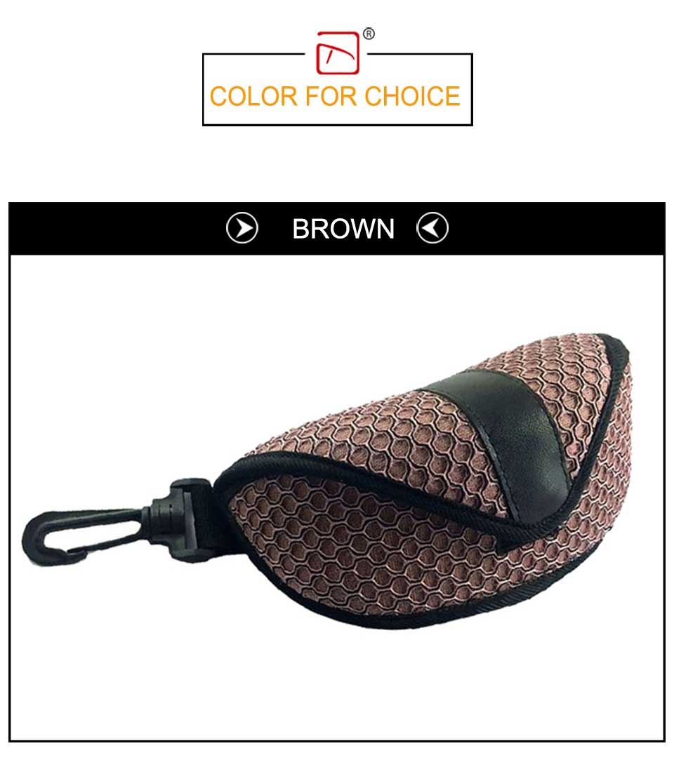 Bum Bags Ladies