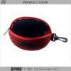 Designer Bum Bags