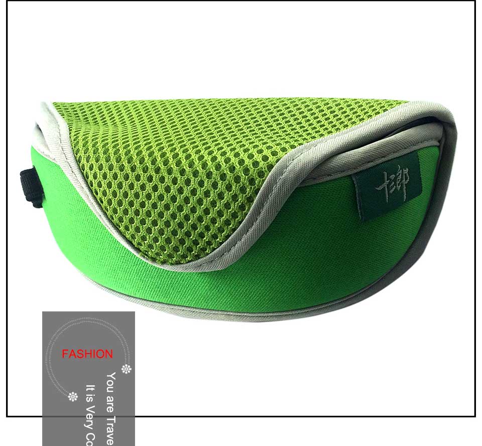 Waistbags
