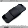 Eye Glasses Pouch
