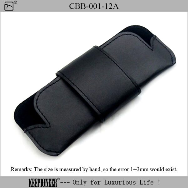 Eye Glasses Pouch