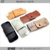Eye Glasses Protector