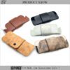 Eye Glasses Protector Bag