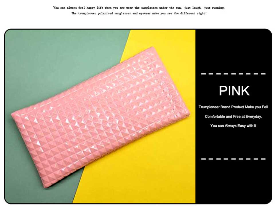 Eyeglass Cases Near Me