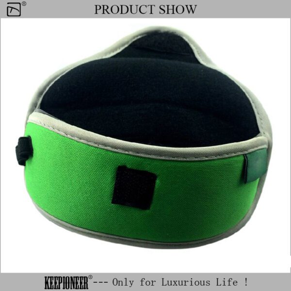 Fashion Waist Bag