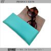 Glasses Case