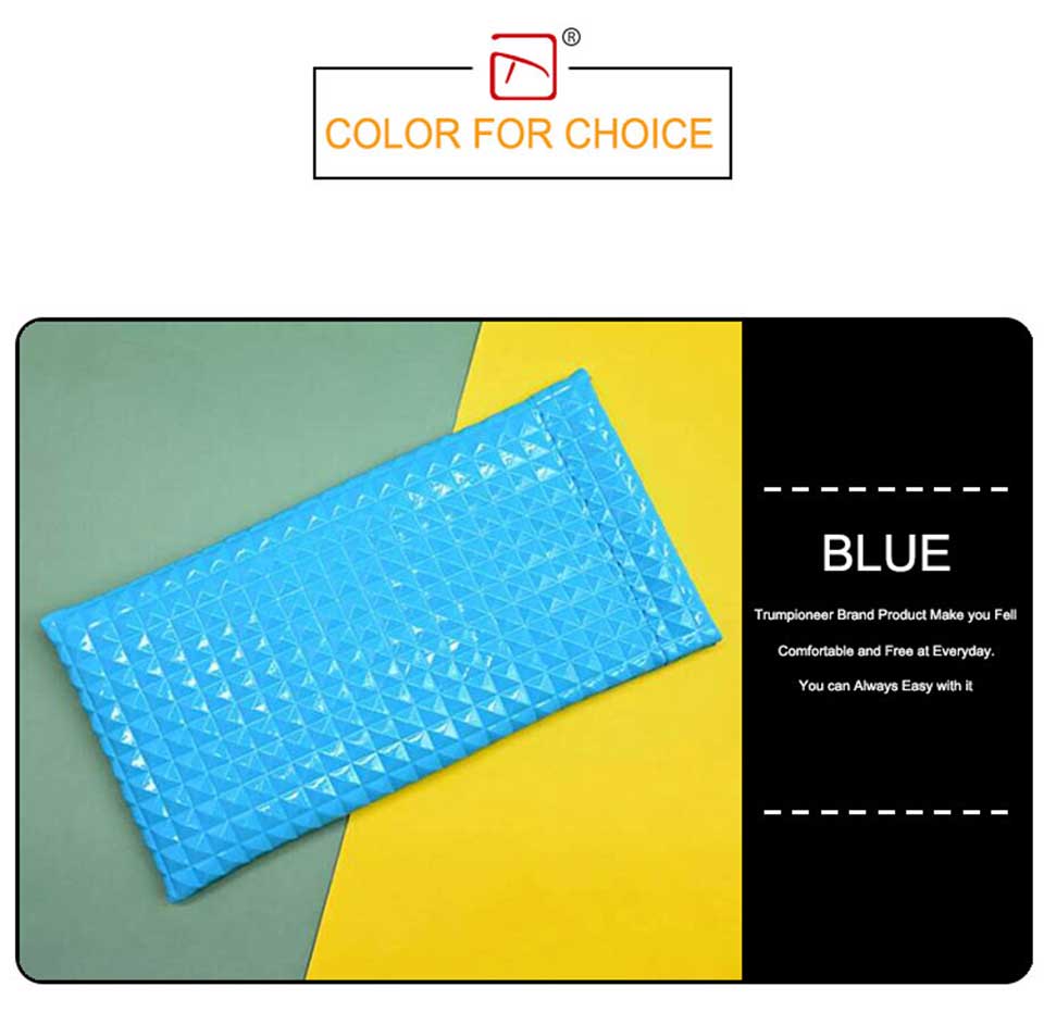 Glasses Case Near Me