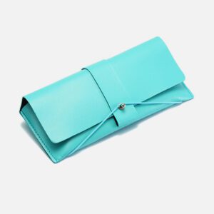 Glasses Case Womens