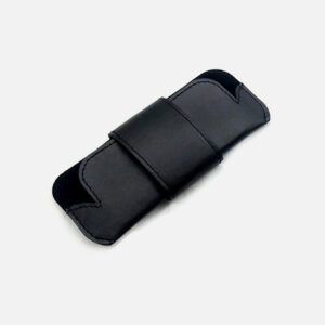 Glasses Protector Bag