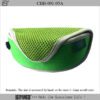 Green Waist Bag