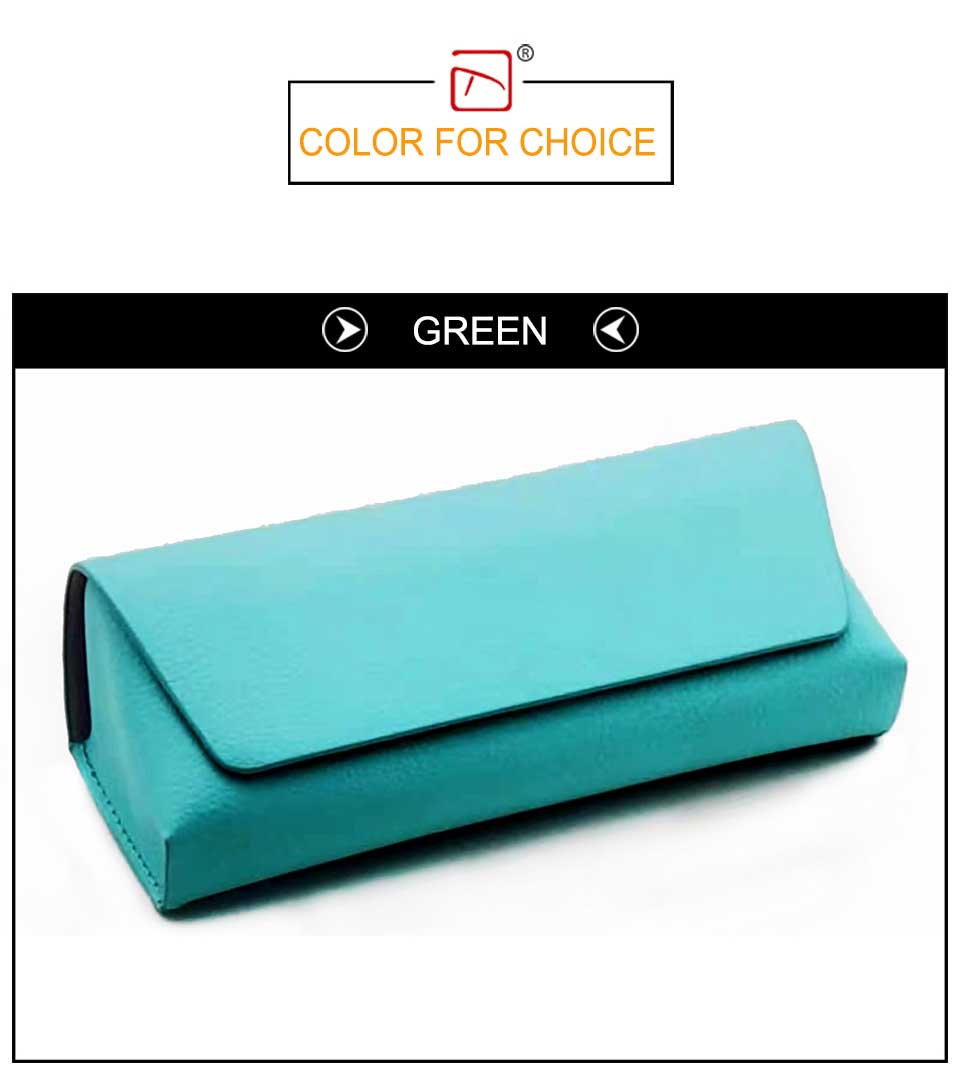 Handbag Glasses Case