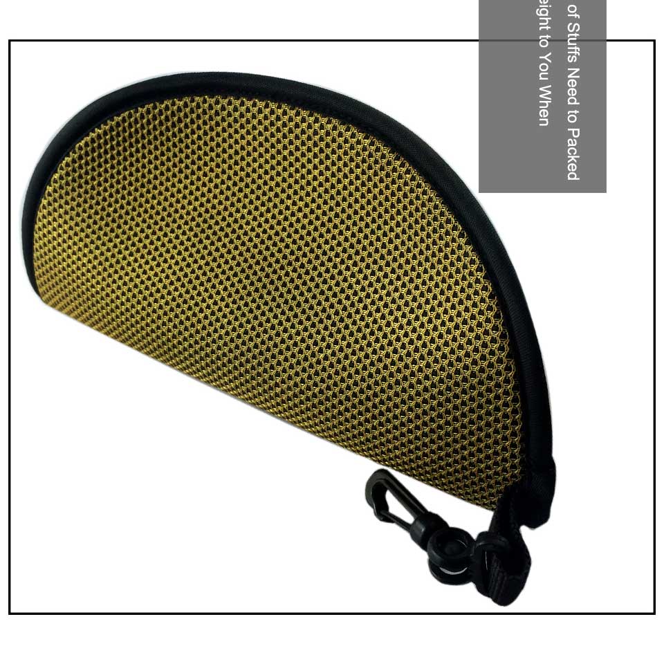 Hiking Bum Bag
